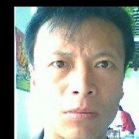 李宴忠