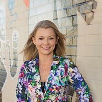 Kylie Brennan