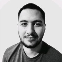 Adam Saxun
