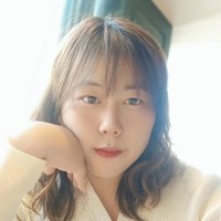 黄丽丽