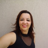 Lilian Carla
