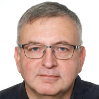 Tanel Rautits