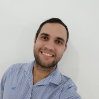 Rodrigo Monte