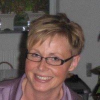 Pia Bøgelund