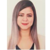 Brenda Stefania Panchana Yance