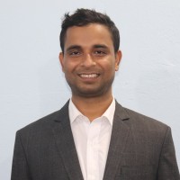 Indra Tamata