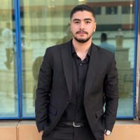 walid mohamed