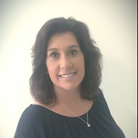 Maria Santolucito