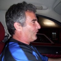 Aldo P. Matera