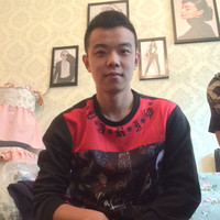 袁文彬