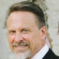 Jeff Myklebust