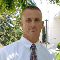 Nick Hirschi