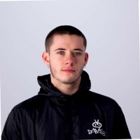 Luke Walsh