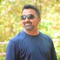 Abhijeet Vaidya