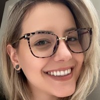 Sabrina Bernardes Busnardo