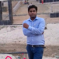 Rajesh Singh