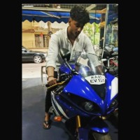 Gokul Venkatesh