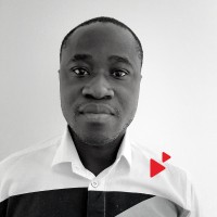 Achille Kouassi M'Bra
