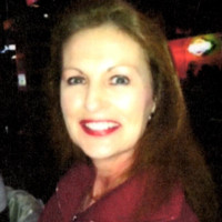 Jill Stiles