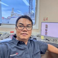 Nainglin Aung