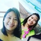Maidy Magallon
