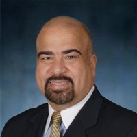 Michael John Rivera PI,PPS,ARM,Msc.