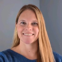 Julie Kingsley