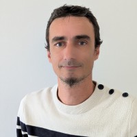 Pierre David