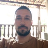 Bruno De Oliveira Pereira