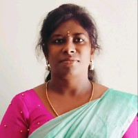 Subitha A