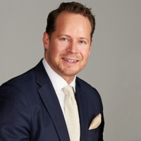 Kevin Freij