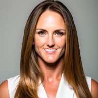 Alison Y.