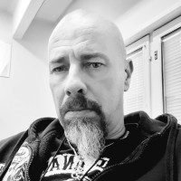 JARI TOIVANEN