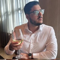 Javier Barreto