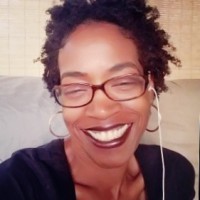 Monique Williams