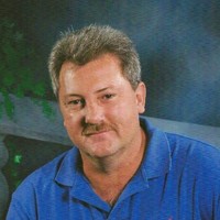 Bart Nichols, Mba