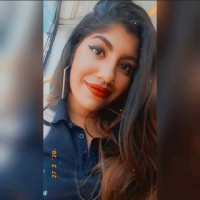 Thamiris Batista Vieira