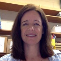 Carrie Buscher Fritz