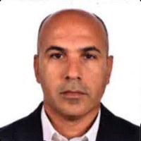 Raffaele De Scisciolo