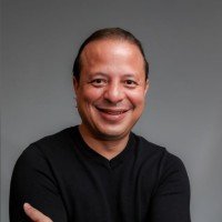 Antonio Cunha