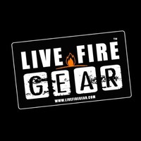 Live Fire Gear
