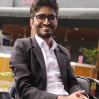 Abrar Ashraf