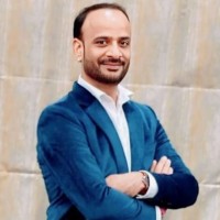 Jitendra Thakur
