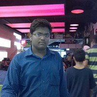Tilak datta