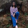 Dhvisha Patel