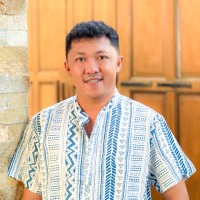 Juan Carlo Hapil