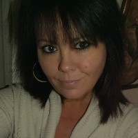 Annette Chicerchia