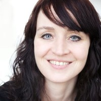Kirsten Kuizenga