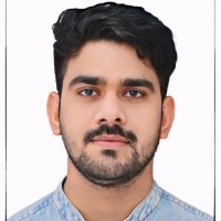 Kuldeep Pandey