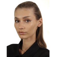 Natalia Siwczak